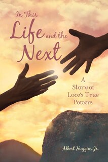 Couverture_In This Life And The Next
