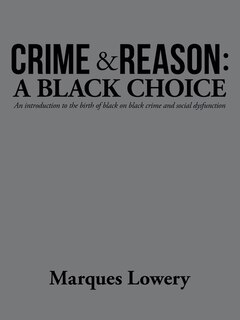 Couverture_Crime & Reason