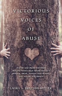 Couverture_Victorious Voices of Abuse