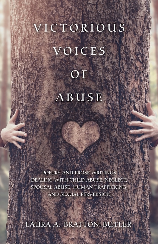 Couverture_Victorious Voices of Abuse