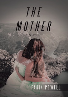 Front cover_The Mother