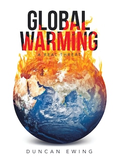 Couverture_Global Warming