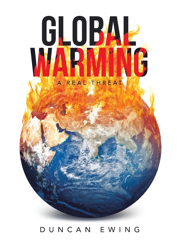 Couverture_Global Warming