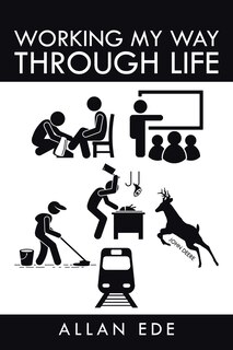 Couverture_Working My Way Through Life