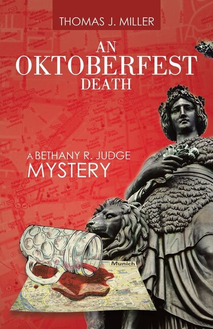Couverture_An Oktoberfest Death