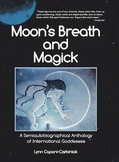 Front cover_Moon's Breath And Magick