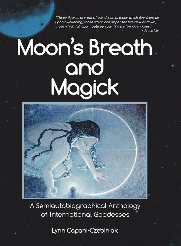 Front cover_Moon's Breath And Magick