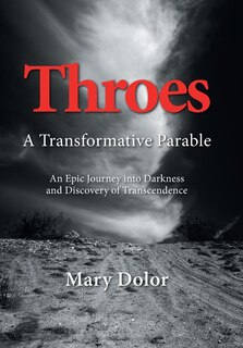 Front cover_Throes