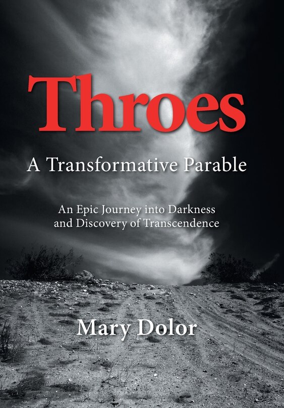 Front cover_Throes