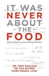 Couverture_It Was Never About The Food