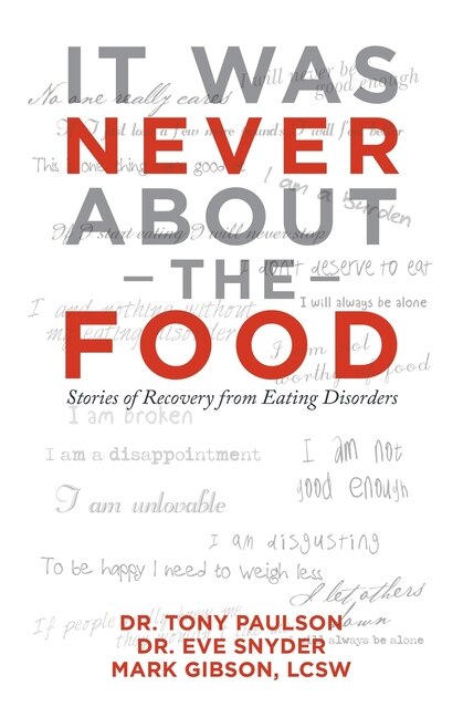 Couverture_It Was Never About The Food