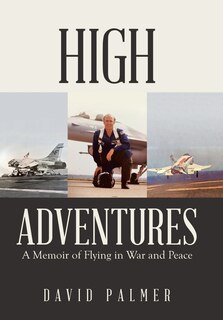 Couverture_High Adventures