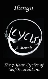 Couverture_Cycles a Memoir