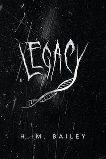 Couverture_Legacy