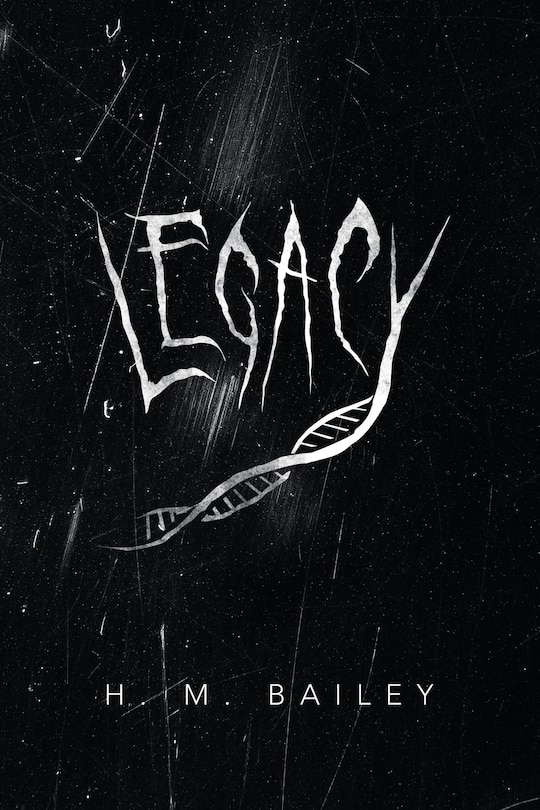 Couverture_Legacy
