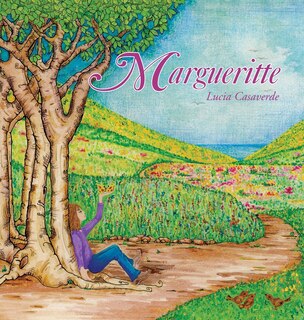 Couverture_Margueritte