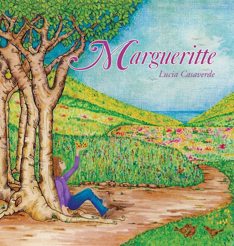 Couverture_Margueritte