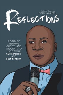 Couverture_Reflections