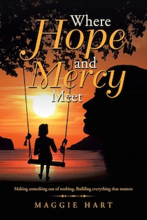 Front cover_Where Hope and Mercy Meet