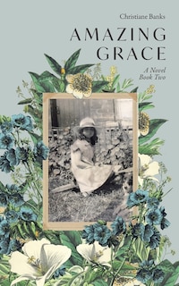 Couverture_Amazing Grace