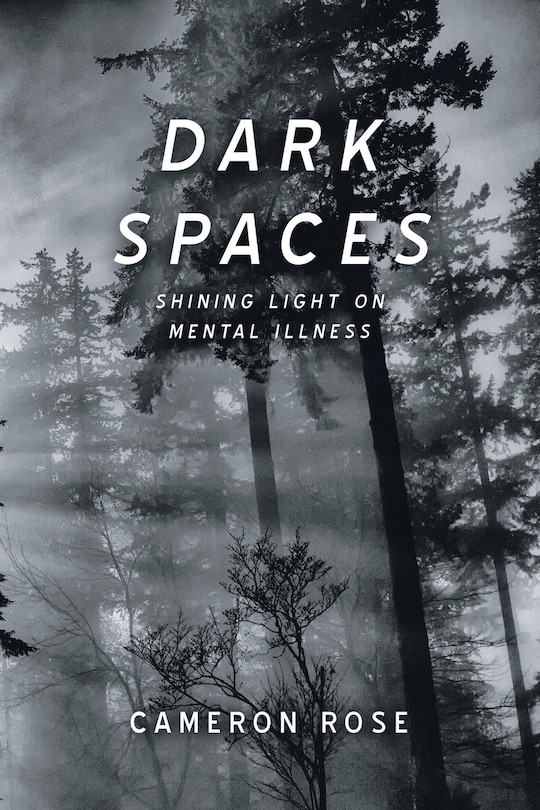 Couverture_Dark Spaces