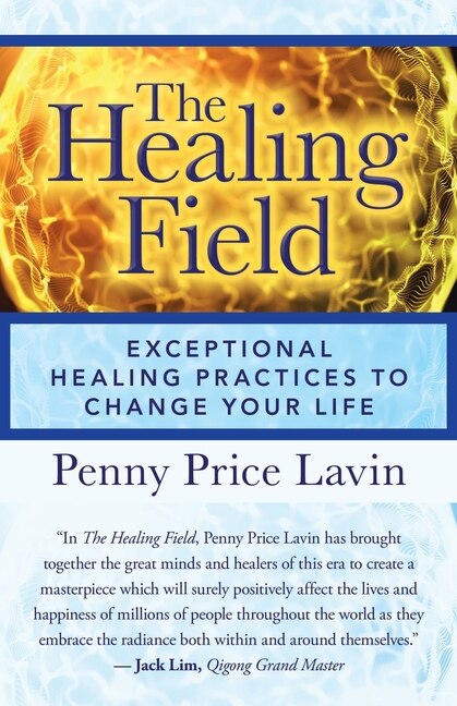 Couverture_The Healing Field