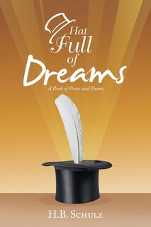 Couverture_Hat Full Of Dreams