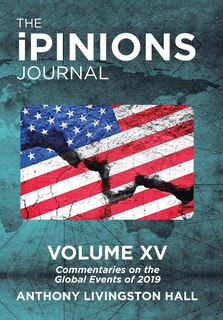 Couverture_The Ipinions Journal