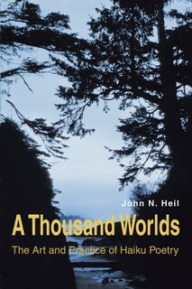 Couverture_A Thousand Worlds