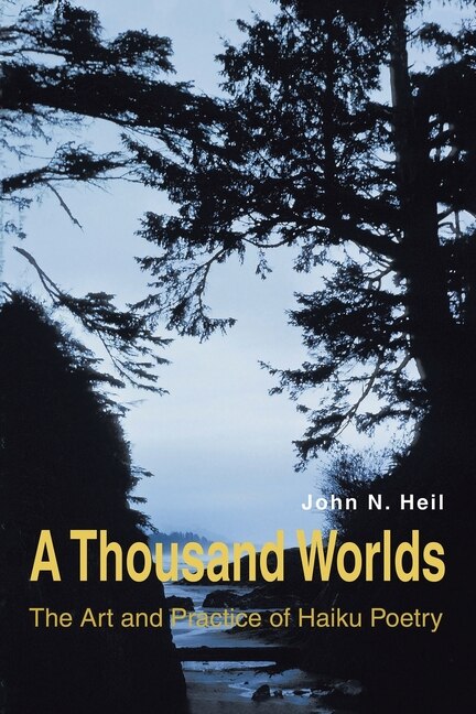 Couverture_A Thousand Worlds
