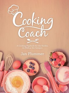 Front cover_Cooking Coach