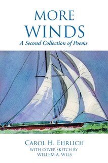 Front cover_More Winds