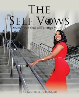 Couverture_The Self Vows