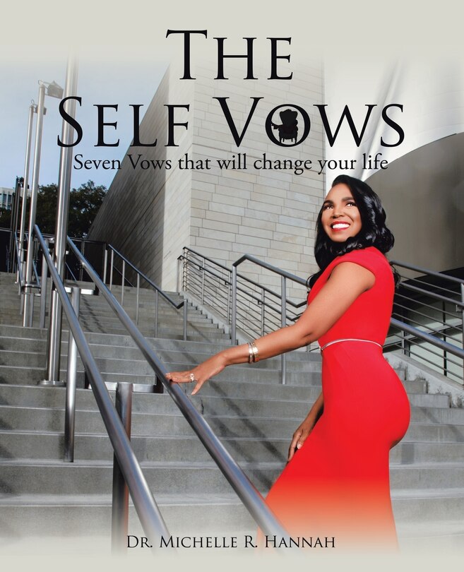 Couverture_The Self Vows