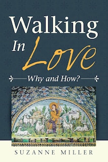 Couverture_Walking In Love