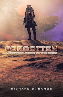 Couverture_Forgotten