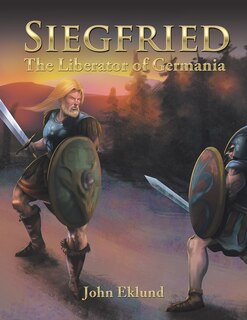 Front cover_Siegfried