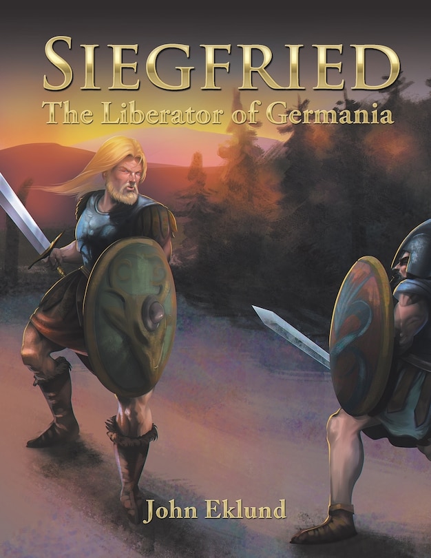 Front cover_Siegfried