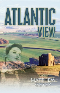 Front cover_Atlantic View