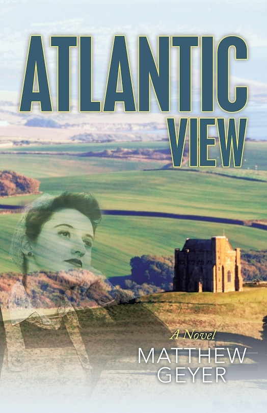 Front cover_Atlantic View