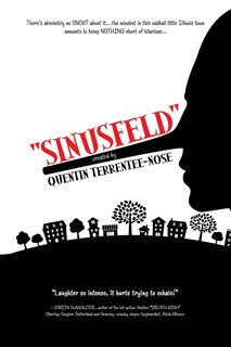 Front cover_Sinusfeld