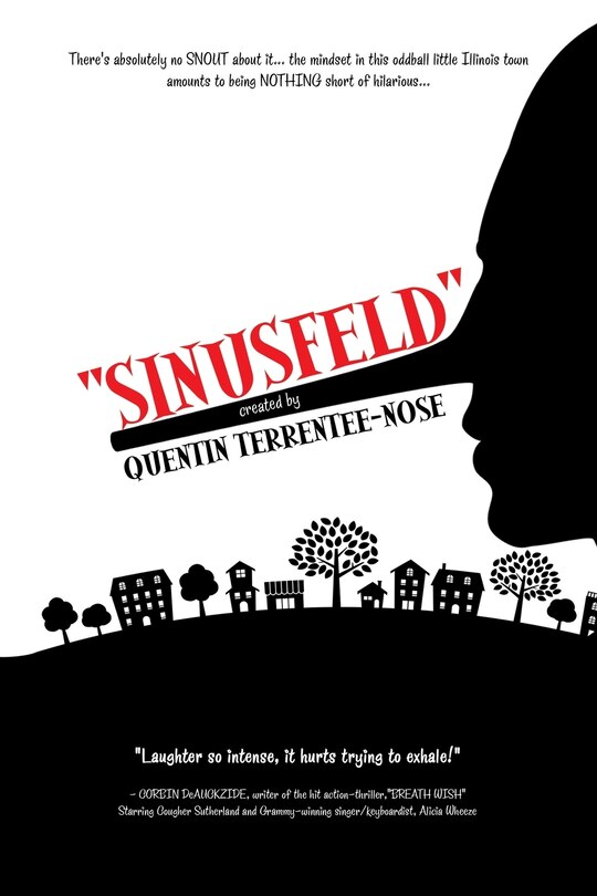 Front cover_Sinusfeld
