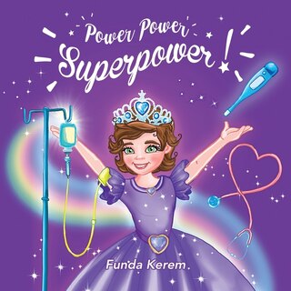 Couverture_Power Power Superpower
