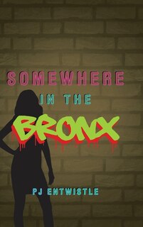 Couverture_Somewhere In The Bronx