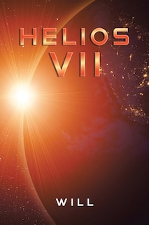 Couverture_Helios Vii