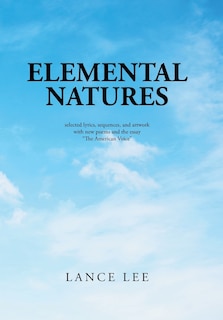 Front cover_Elemental Natures