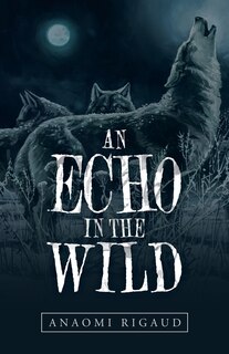Couverture_An Echo in the Wild