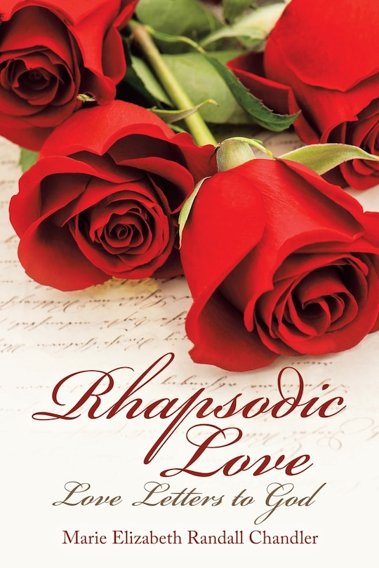 Couverture_Rhapsodic Love