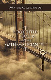 Couverture_/\ Book Title