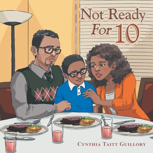 Front cover_Not Ready for 10